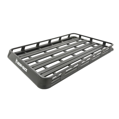 Rhino-Rack Pioneer Pioneer Tray 2128mm x 1236mm