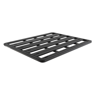 Rhino-Rack Pioneer Pioneer Platform 1228mm x 1426mm