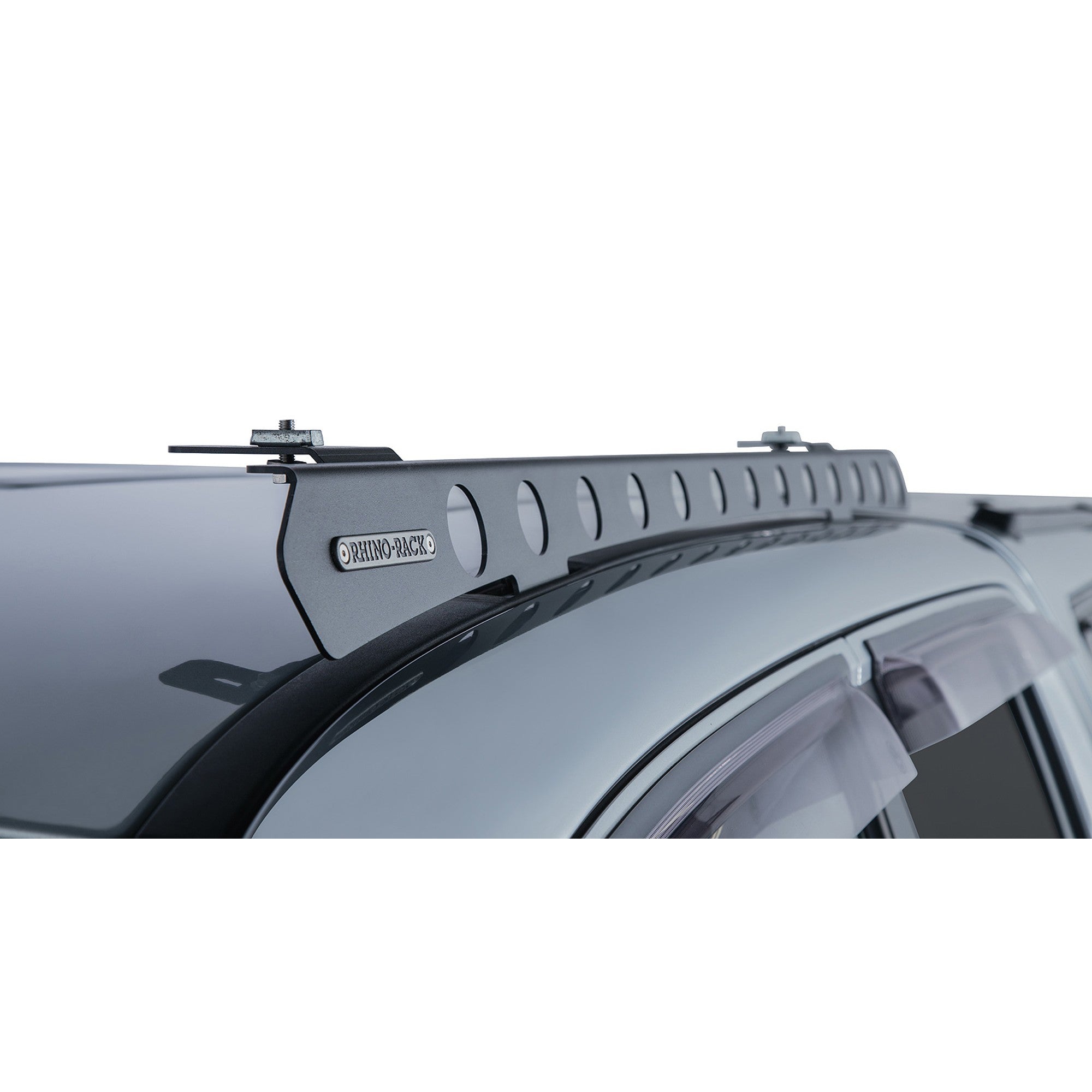 Rhino-Rack Backbone Mounting System– Roof Rack Centre