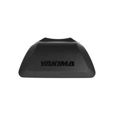 Yakima SightLine TrimHD System (Through Bar)