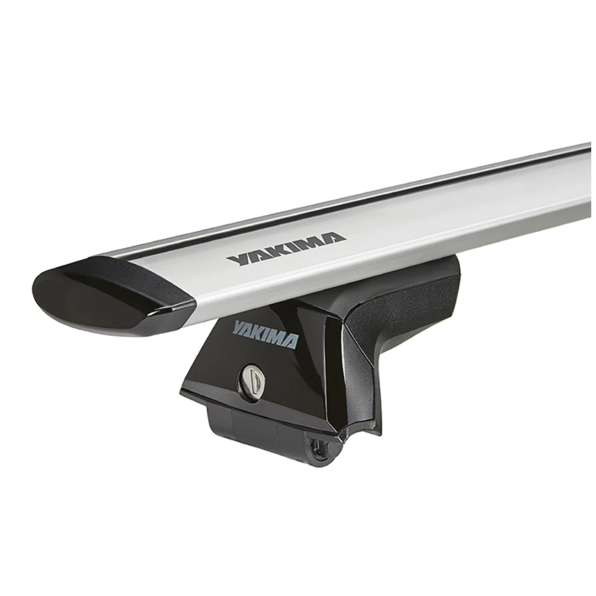 Jet Stream Rack Yakima SkyLine JetStream System (Through Bar)– Roof Rack Centre