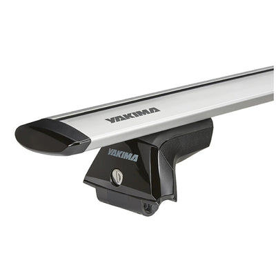 Yakima SkyLine JetStream System (Through Bar)