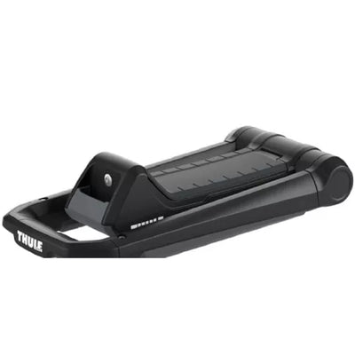 Thule Hull-a-Port Aero 849