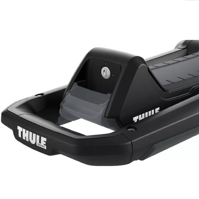 Thule Hull-a-Port Aero 849