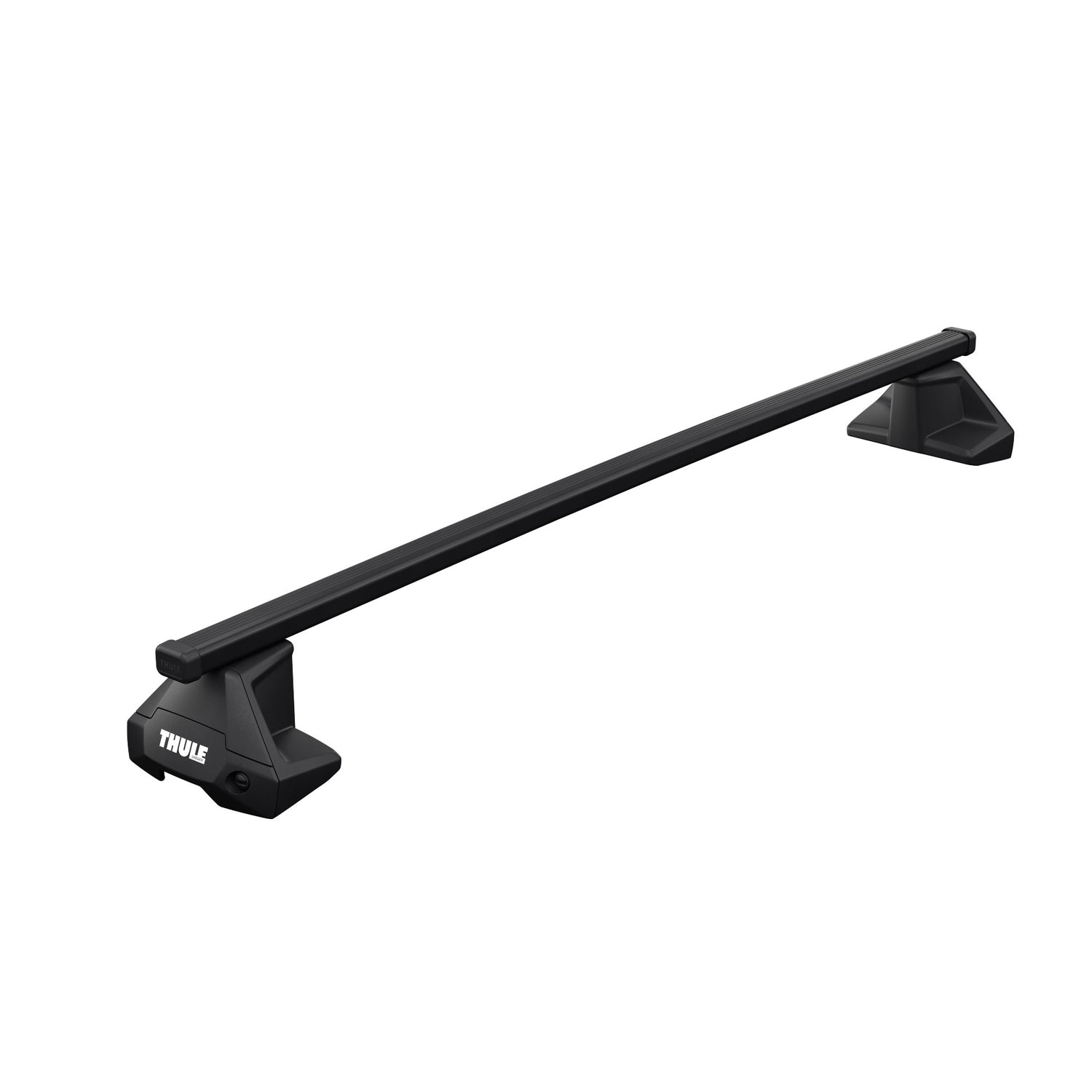 Thule Square Bar Roof Rack– Roof Rack Centre