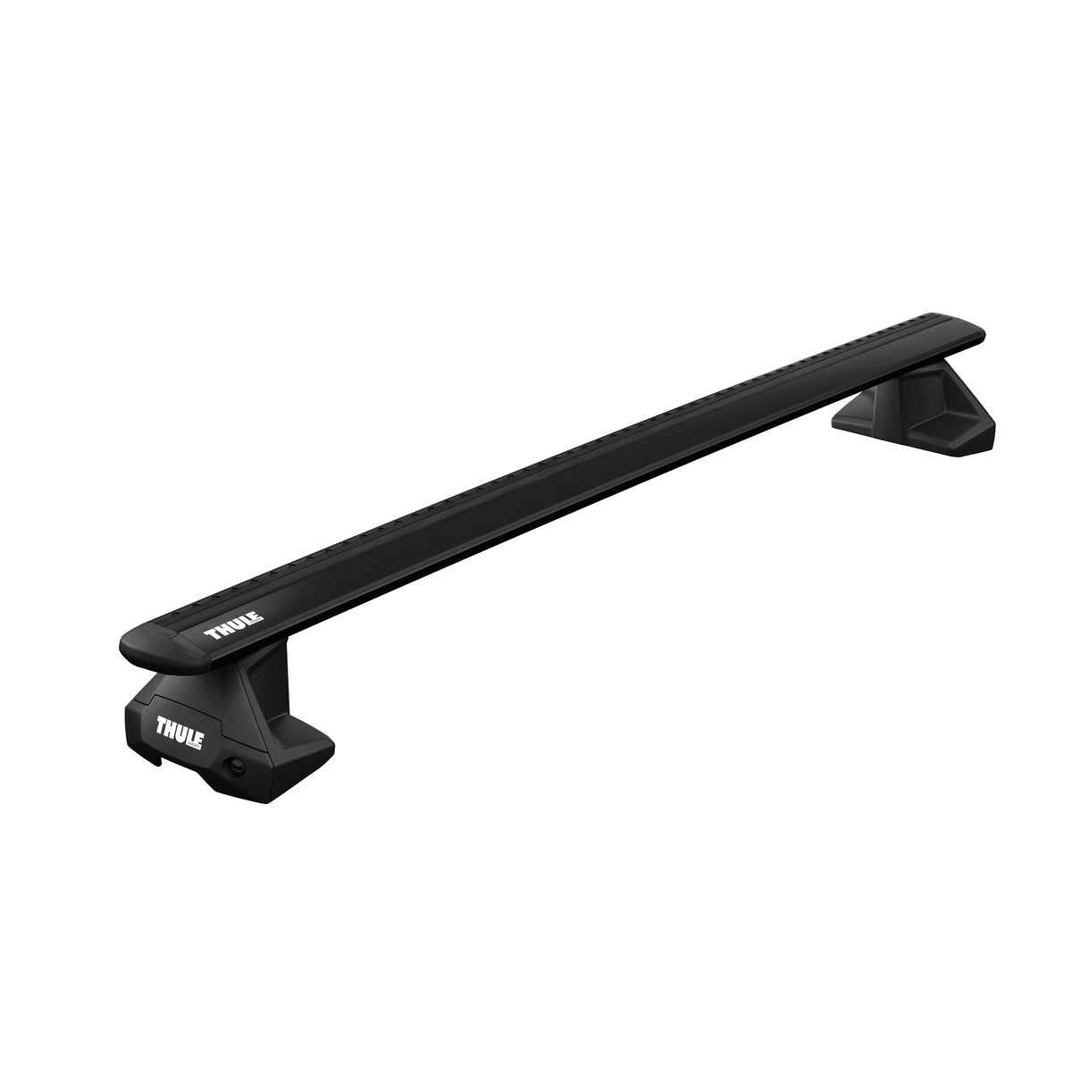 Thule Wingbar Evo Roof Rack Roof Rack Centre