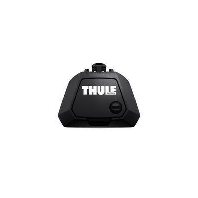 Thule Wingbar Evo Rail Mount