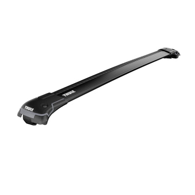 Thule Wingbar Edge Rail Bar