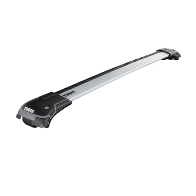 Thule Wingbar Edge Rail Bar