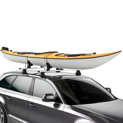 Thule DockGrip 895