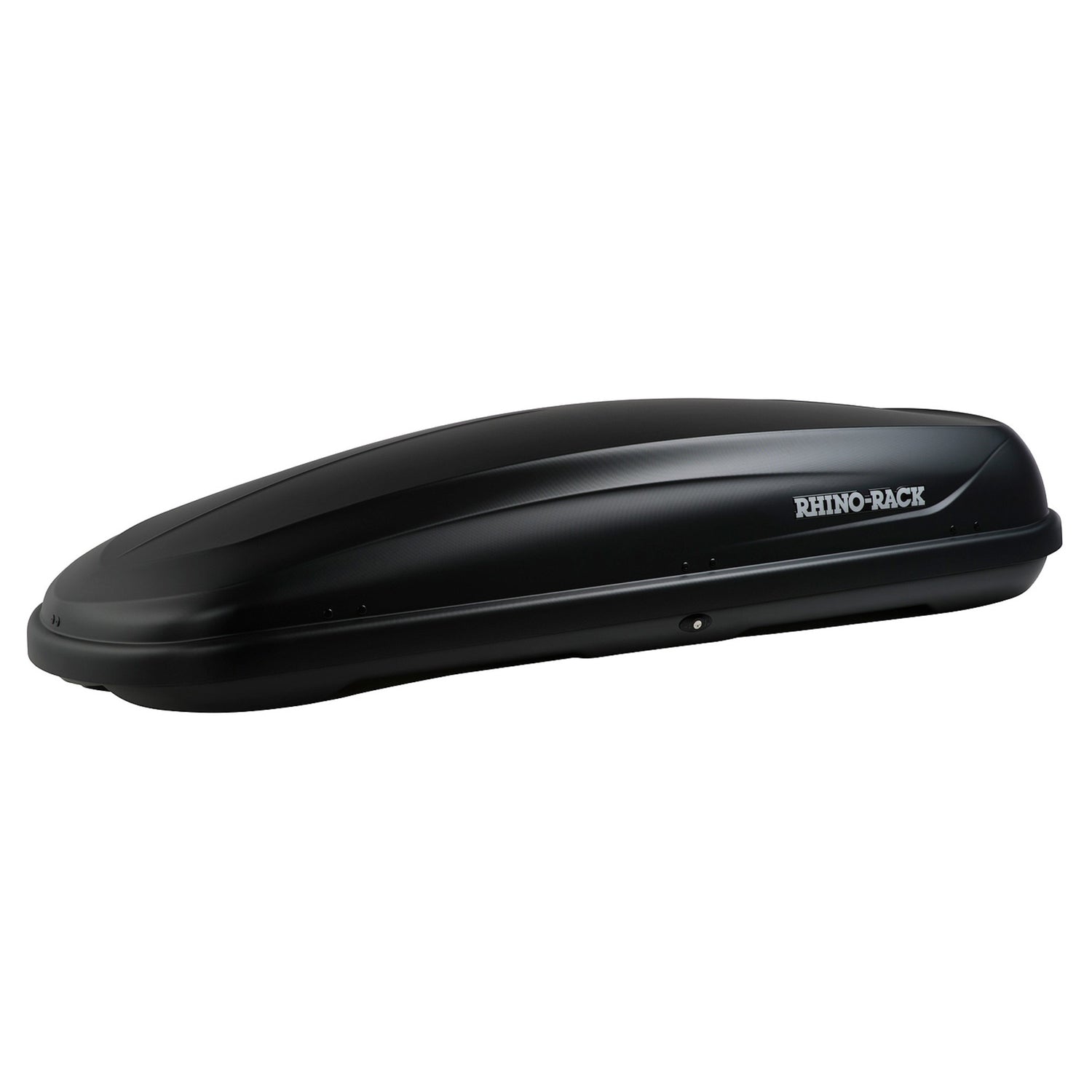 Rhino Rack Box Rhino-Rack Roof Box - 530L– Roof Rack Centre