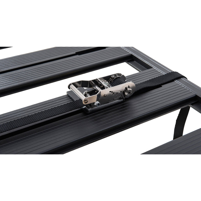 Rhino-Rack Pioneer Ratchet Grab– Roof Rack Centre