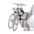 Rhino-Rack RBC025 Spare Wheel Bike Carrier