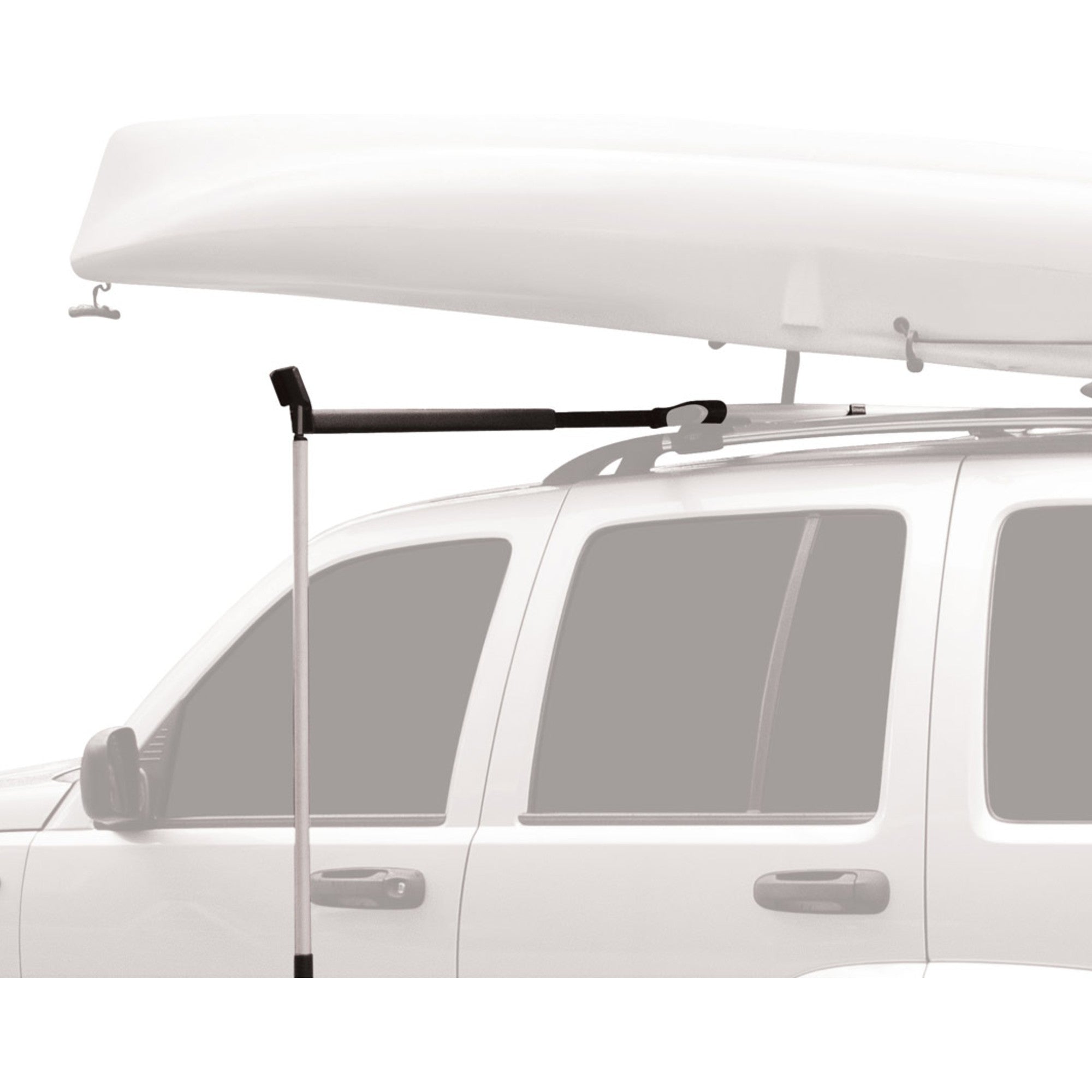 Yakima Showdown Kayak Load Assist Bar Roof Rack Side Loader Yakima