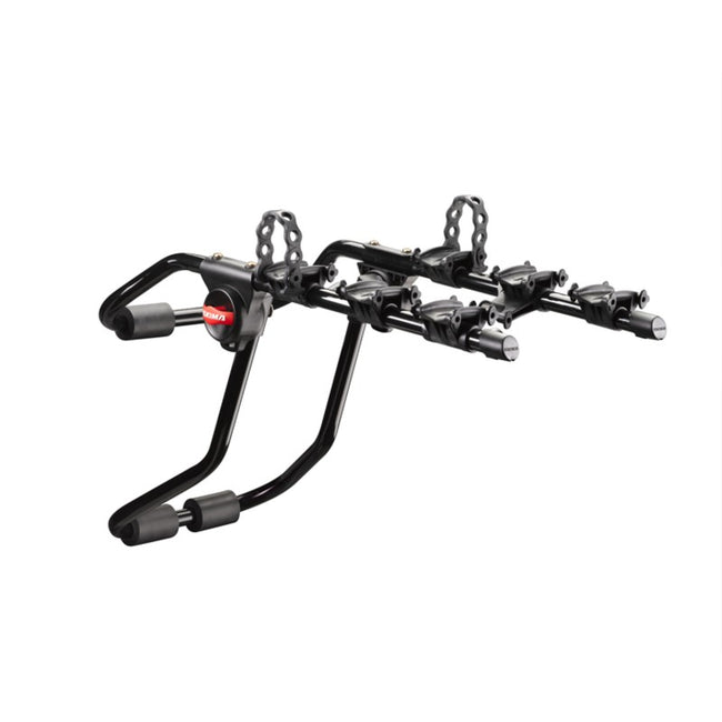 Roof Rack Yakima Kingjoe Pro Bike Carrier Trunk Yakima King Joe
