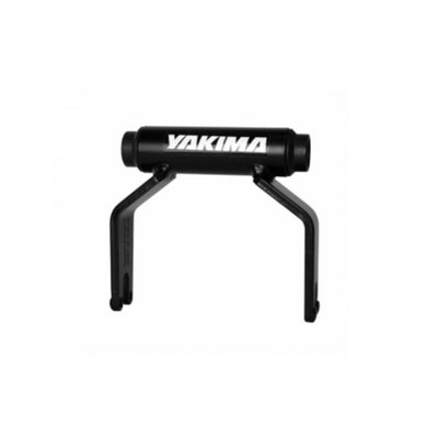 Yakima Fork Adapter 12mm x 100mm