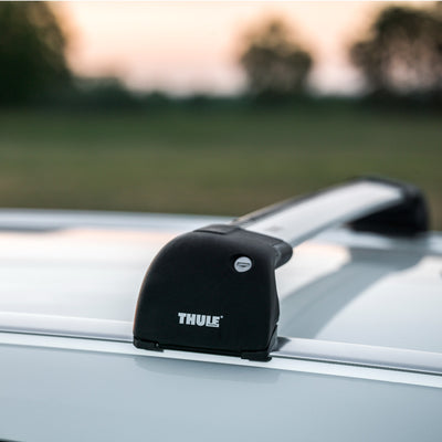 Thule Wingbar Edge Flush