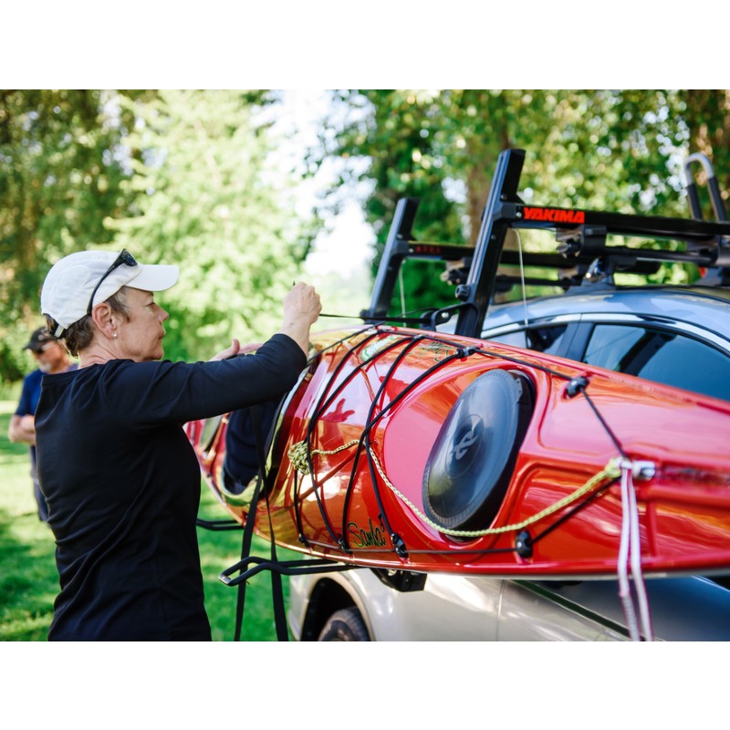 Yakima Showdown– Roof Rack Centre