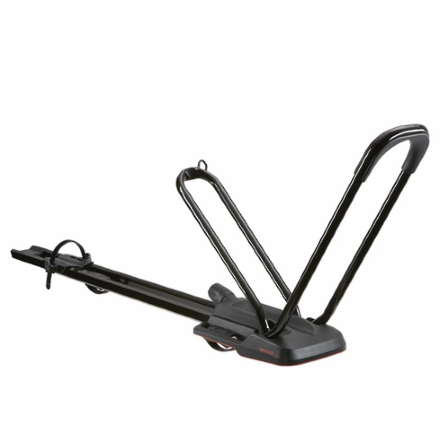 Yakima highroad bike rack deals
