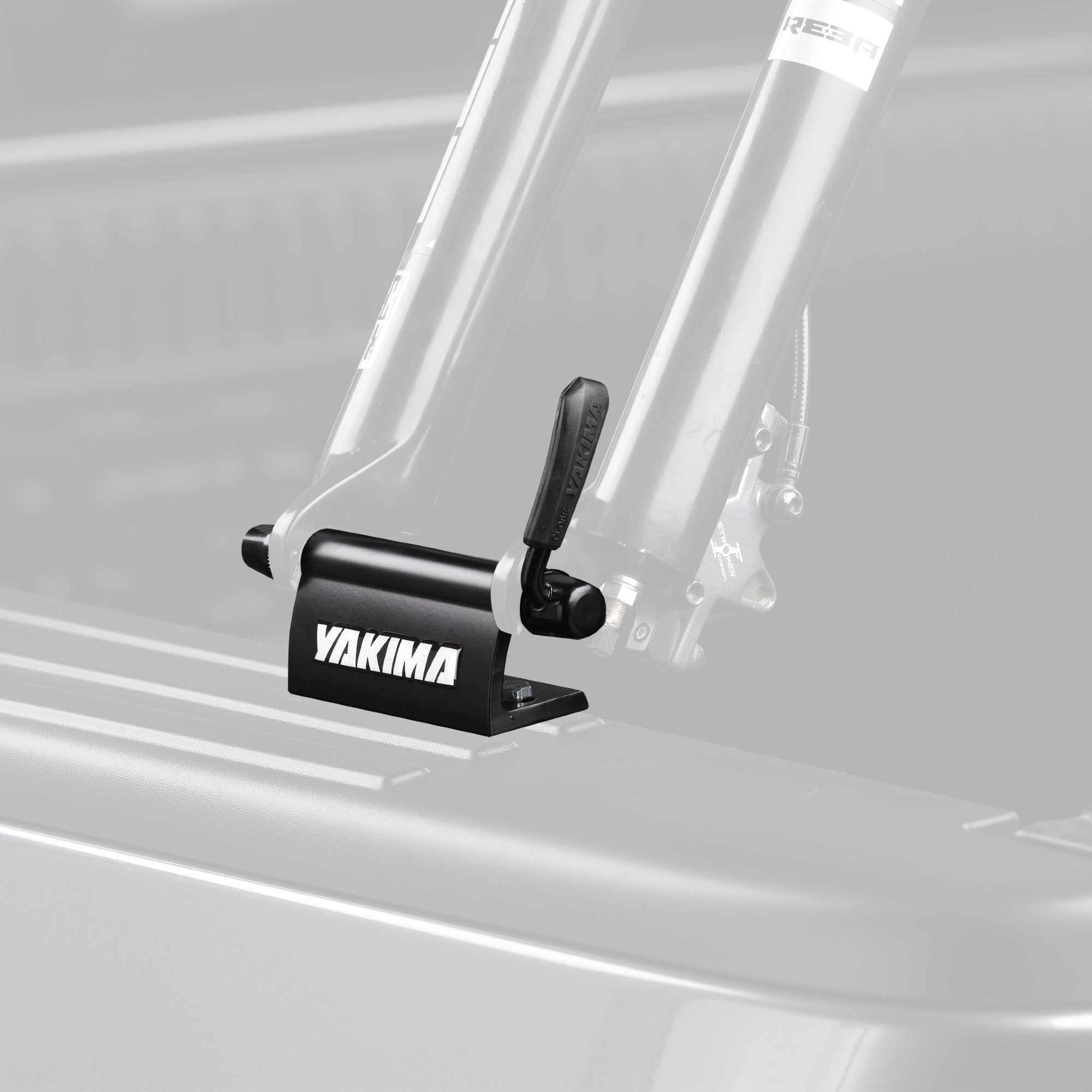 Yakima Blockhead– Roof Rack Centre