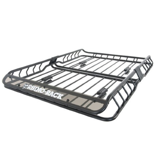 Rhino-Rack X Tray– Roof Rack Centre