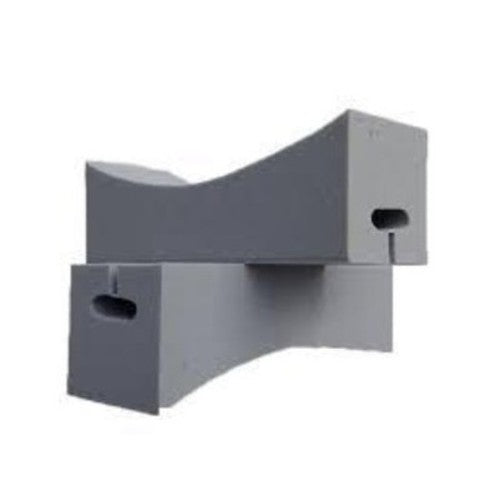 Foam Cradles– Roof Rack Centre