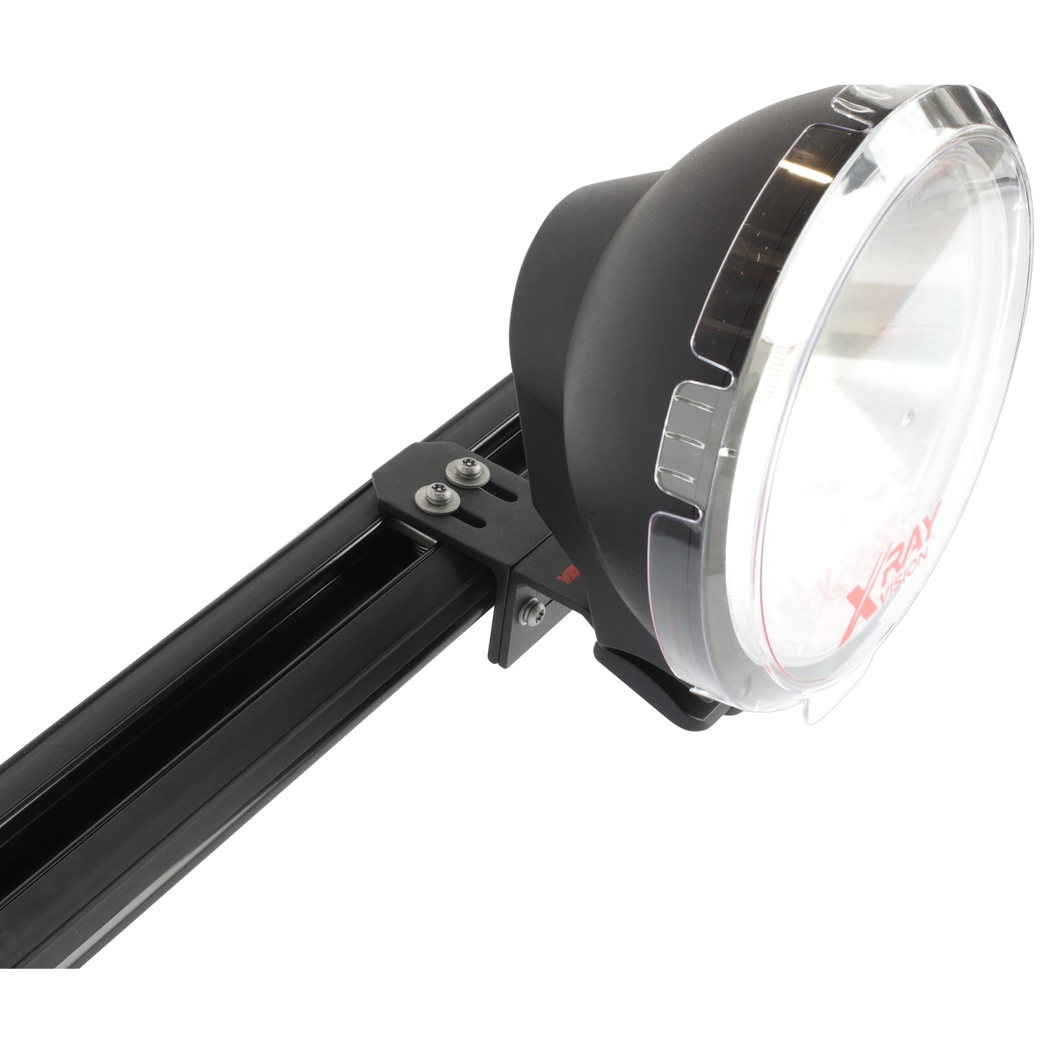 Yakima LightenUp Light Bracket Kit Roof Rack Centre