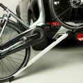 Yakima ClickRamp EVO 2