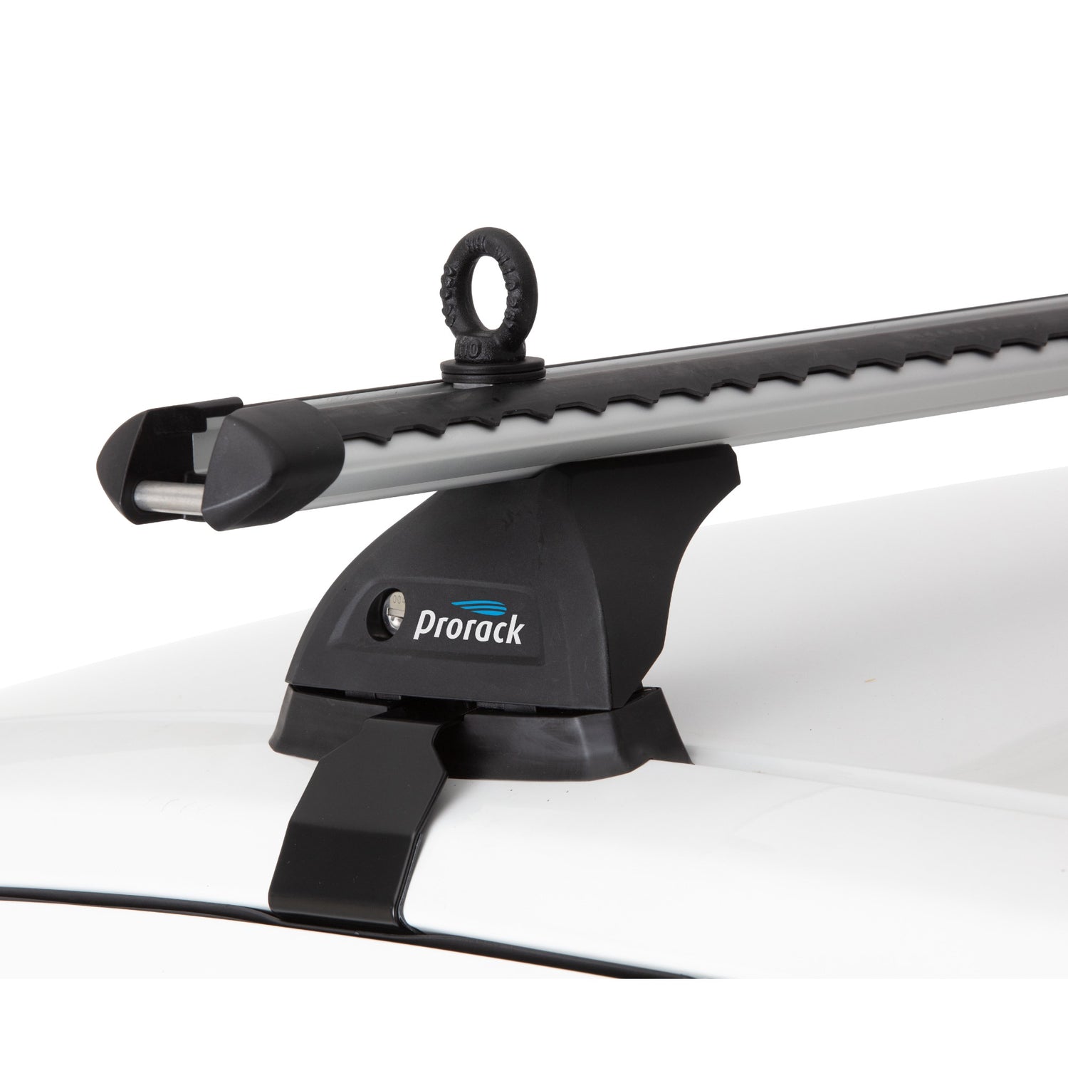 Prorack Eye Bolt Roof Rack Centre