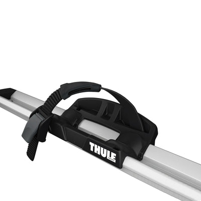 Thule 599 UpRide