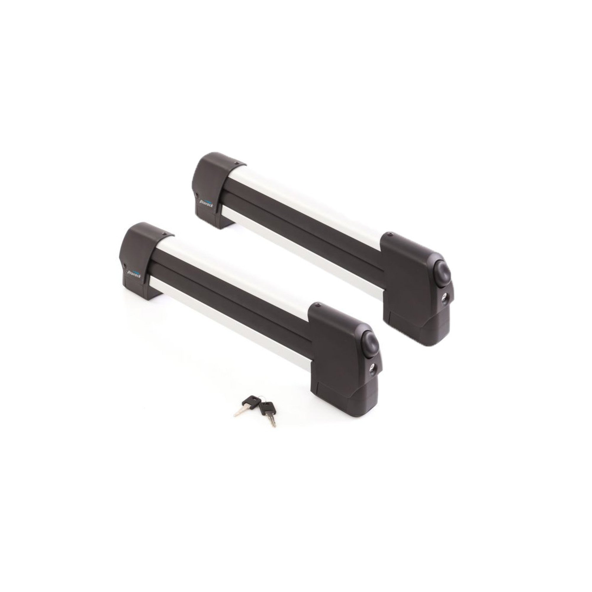 Pro Rack K624 Prorack PR3064 - 4 pair– Roof Rack Centre