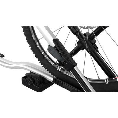 Thule 599 UpRide