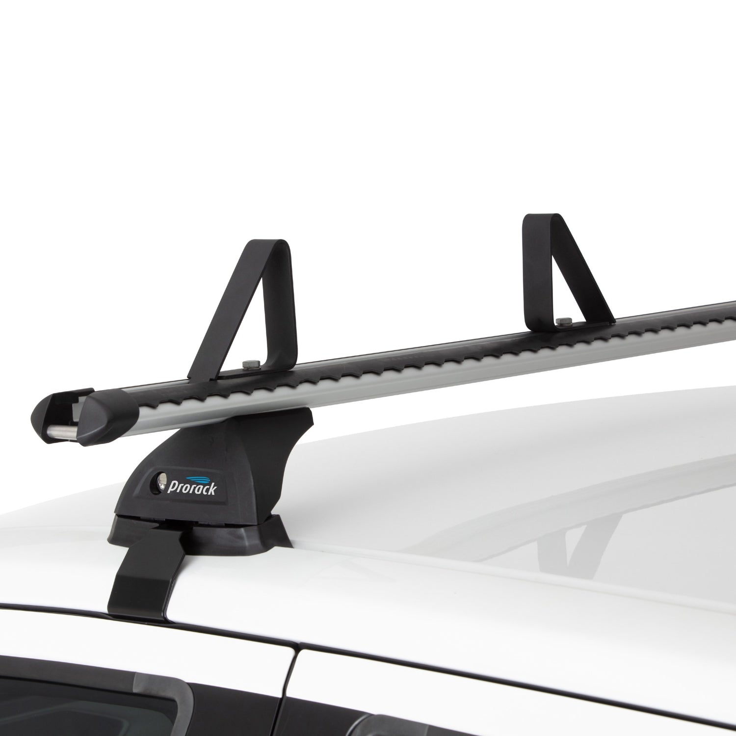 Prorack Load Stop– Roof Rack Centre