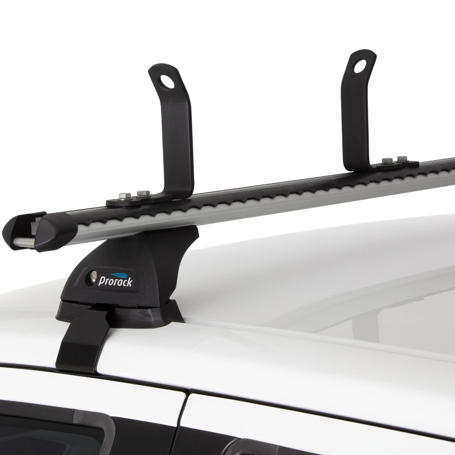 Prorack Load Holder Roof Rack Centre prorack-load-holder-roof-rack-centre
