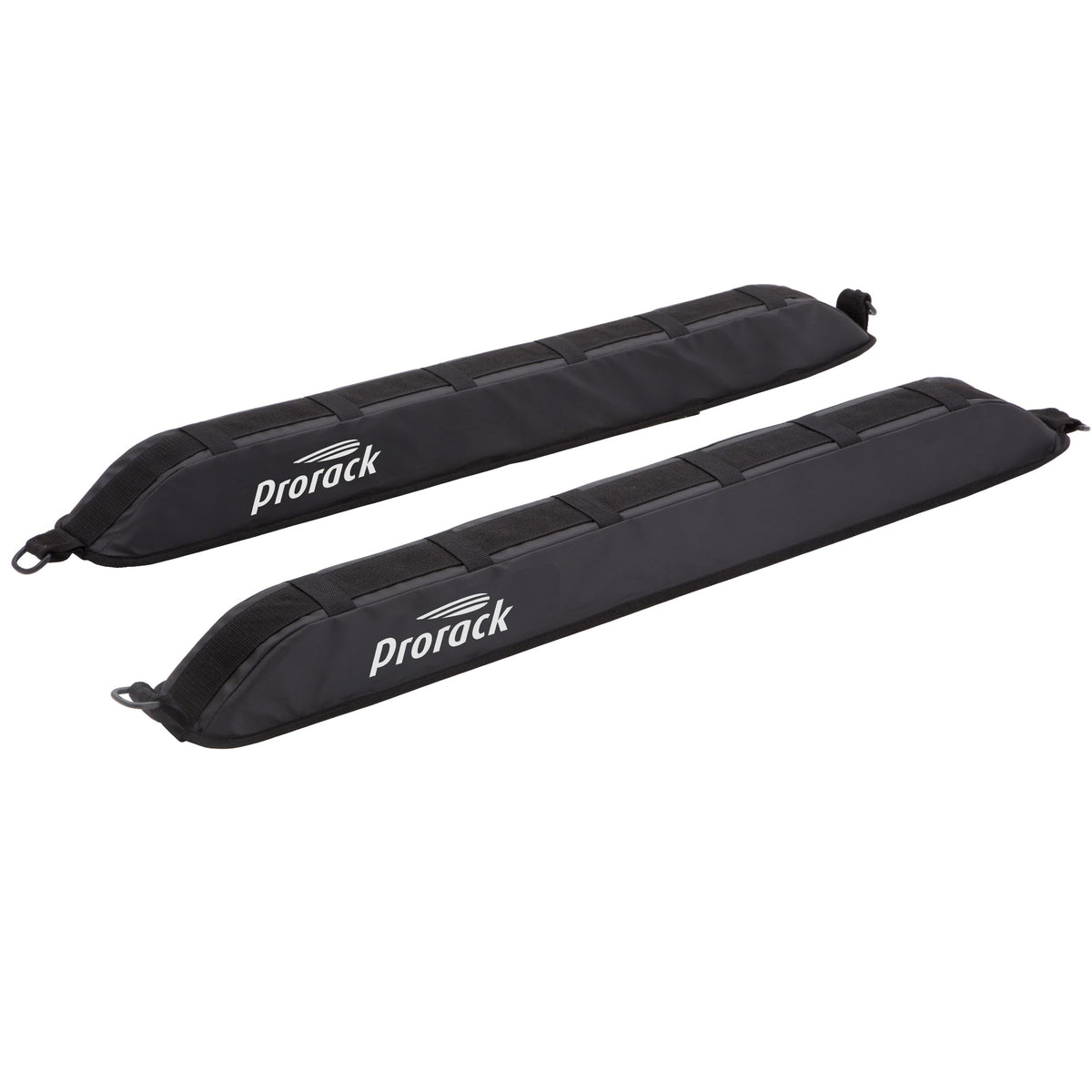 Prorack Universal Fit Soft Rack– Roof Rack Centre