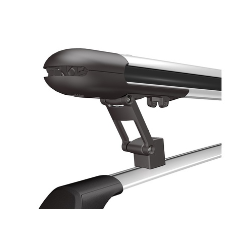 Whispbar WB300 6 pair Roof Rack Centre