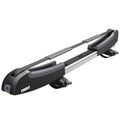 Thule SUP Taxi 810
