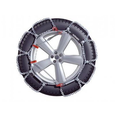 Konig Snow Chain - XD-16 266