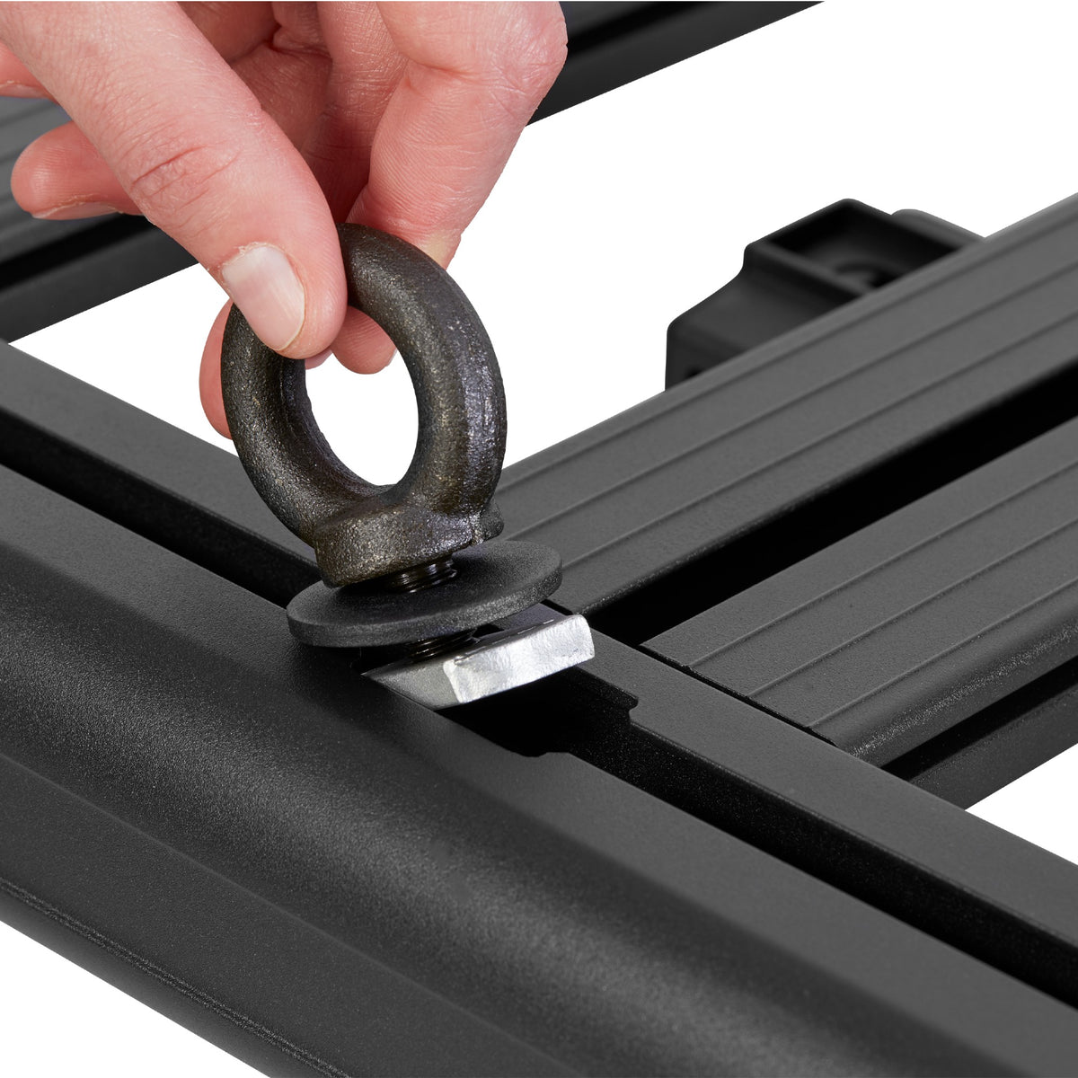 Yakima Eye Bolt Kit– Roof Rack Centre