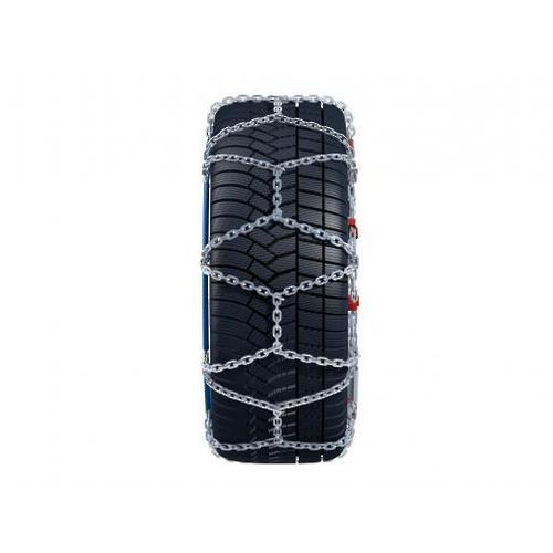 Konig Snow Chain XD16 266 Roof Rack Centre