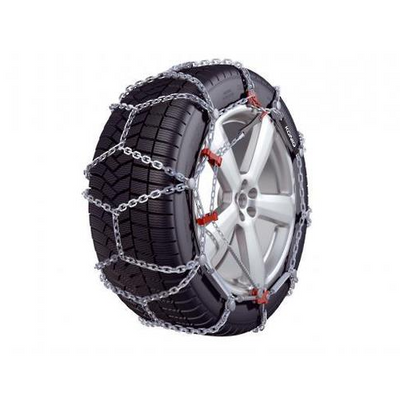 Konig Snow Chain - XD-16 266