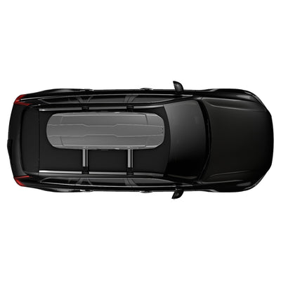 Thule Motion XT Sport Gloss Titan - 300L