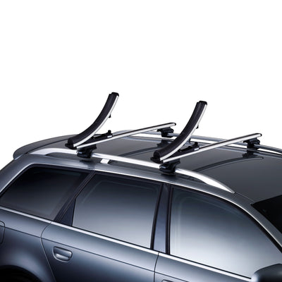 Thule K-Guard 840