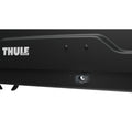 Thule Force XT S Black - 300L