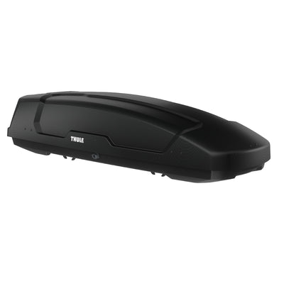 Thule Force XT Sport Black - 300L