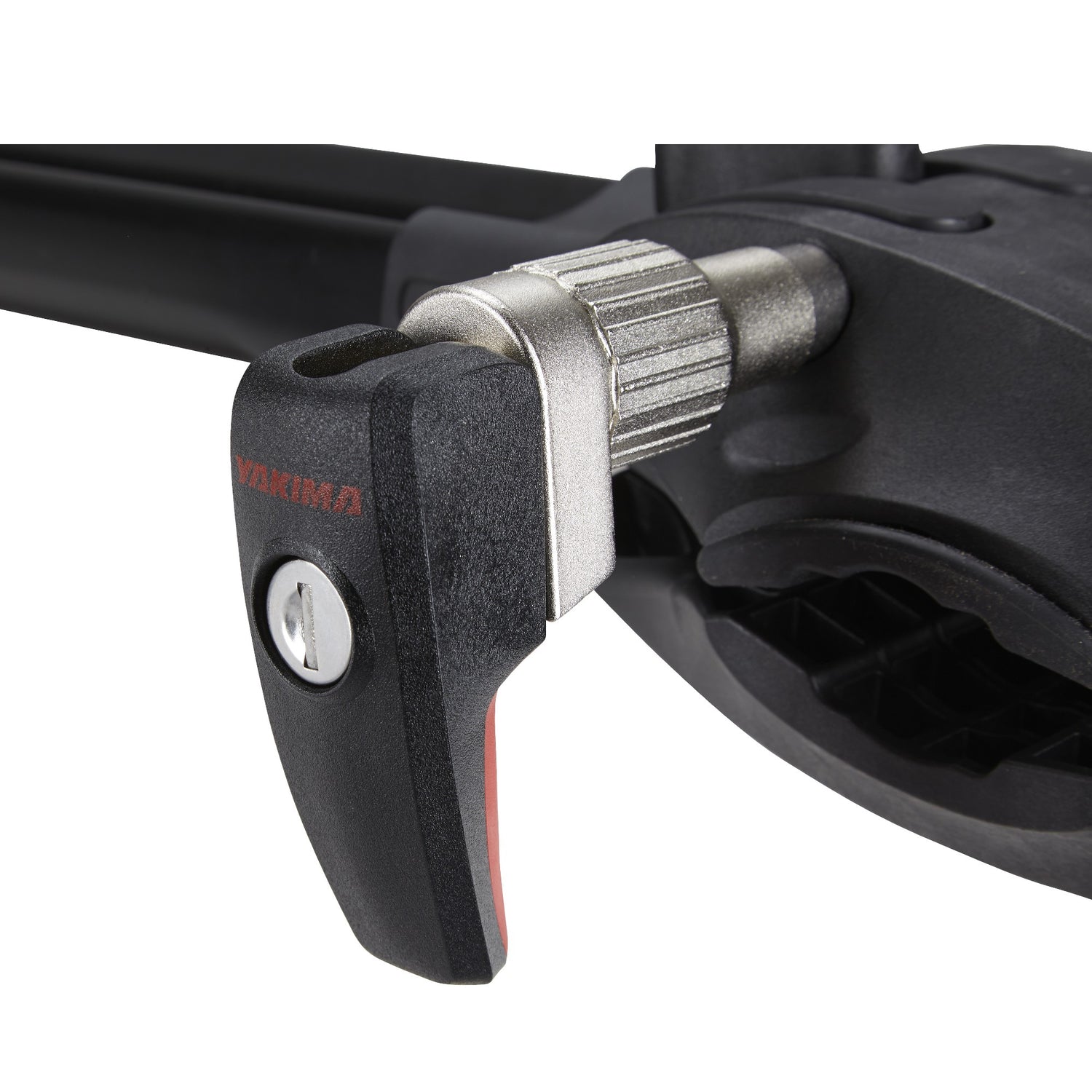 Yakima Forklift Roof Rack Centre