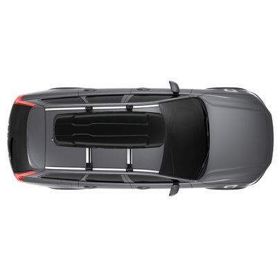 Thule Force XT Sport Black - 300L