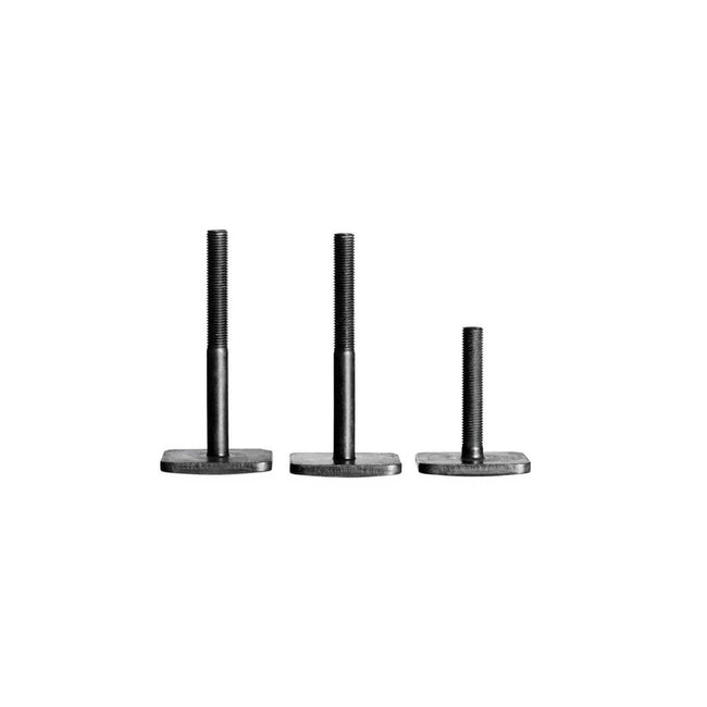 T-track Adapter Thule 697-4 | Autotoebehoren T-track Adapter Thule 697-4 | Autotoebehoren
