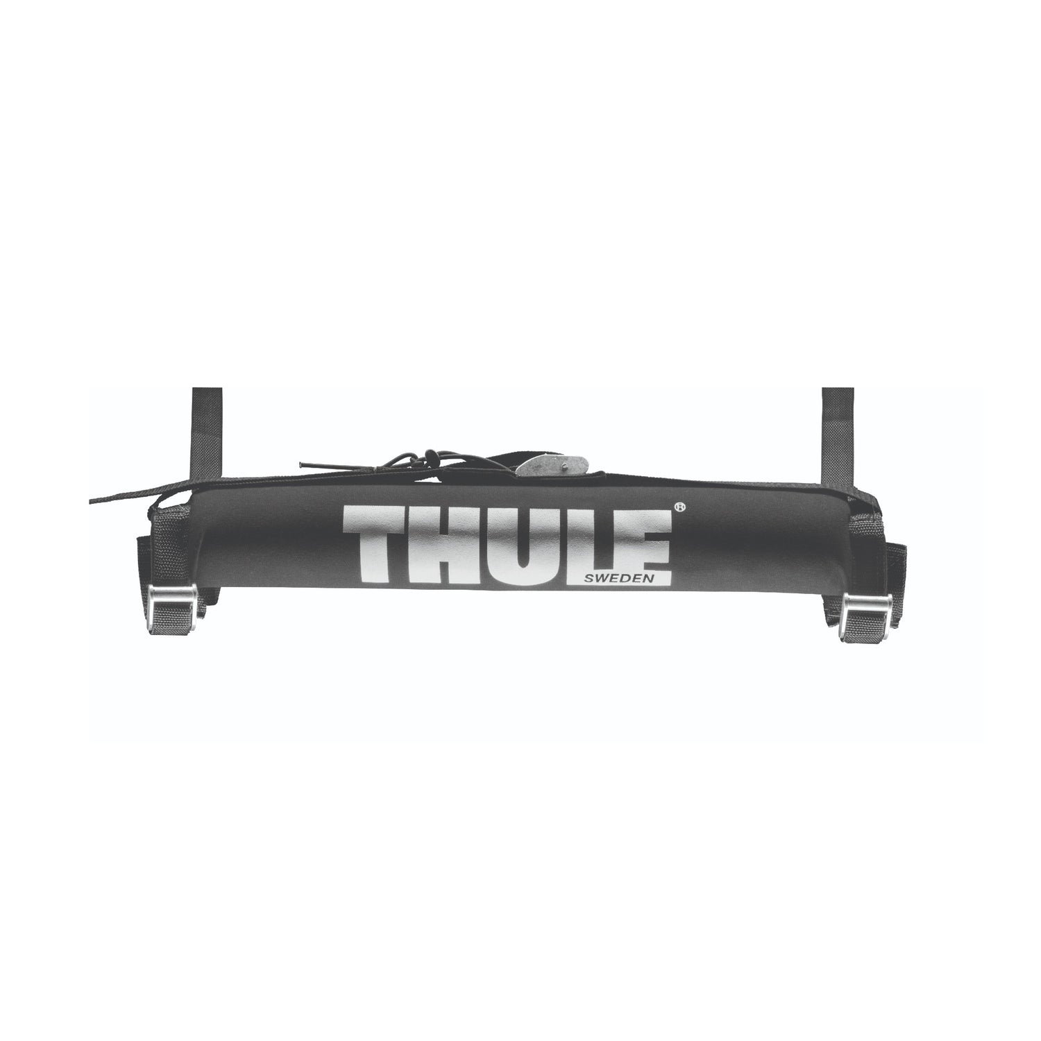 Thule Surf Tailgate Pad 808 Roof Rack Centre