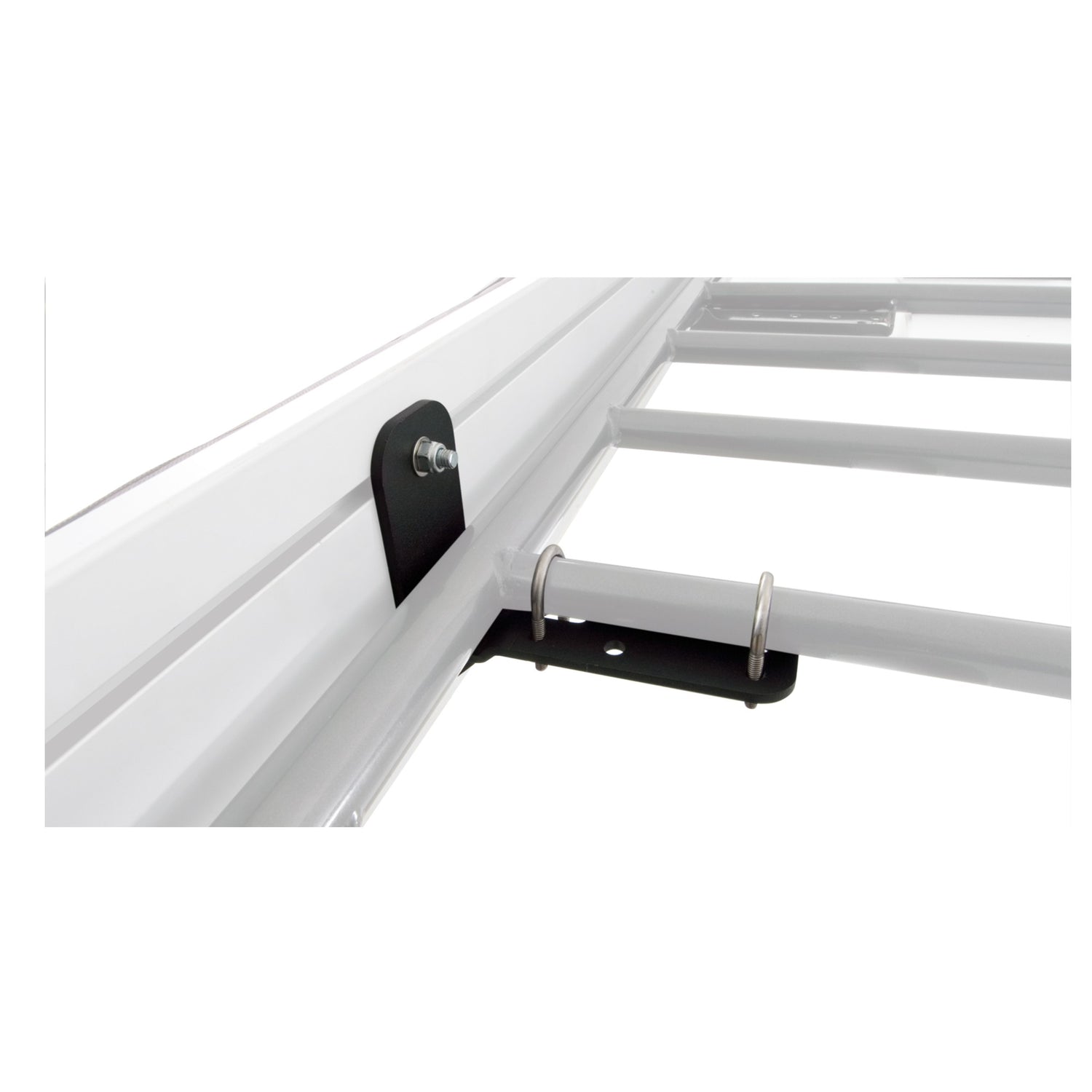 Rhino-Rack Batwing ARB and TJM Bracket Kit– Roof Rack Centre